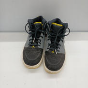 AIR JORDAN1 RETRO99|NIKE