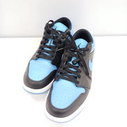 AIR JORADAN 1 LOW|NIKE