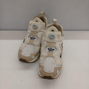 ローカットスニーカー|REEBOK