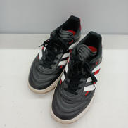 PREDATOR MUNDIAL|ADIDAS