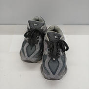 ヘリテージ|NEW BALANCE