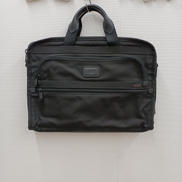 ビジネスバッグ|TUMI