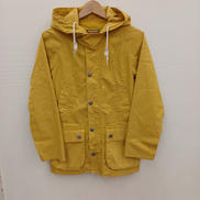 バブアージャケット|Barbour