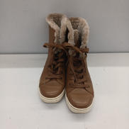 スニーカーブーツ|UGG