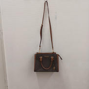 2WAY ショルダーバッグ|MICHAEL　KORS