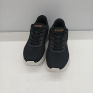 ローカットスニーカー|SKECHERS