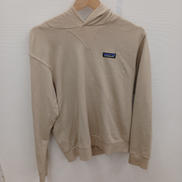 パーカー|PATAGONIA