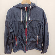 マウンテンパーカー|RALPH LAUREN