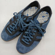 LONDON|ADIDAS
