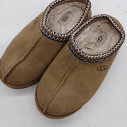 TASMAN|UGG