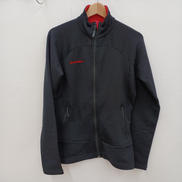 アコンカグアポーラテックフリース|MAMMUT