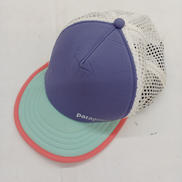 メッシュキャップ|PATAGONIA