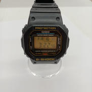 G-SHOCK|CASIO