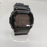 G-SHOCK|CASIO