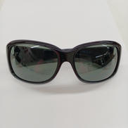 ×ALLY DIA サングラス|VONZIPPER