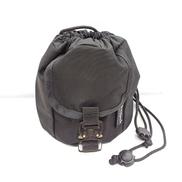 別注バッグ|BAGIACK