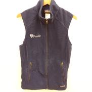 SYNCHILLA BEST|PATAGONIA