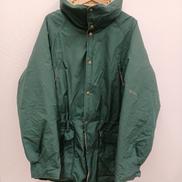 マウンテンジャケット|L.L.BEAN