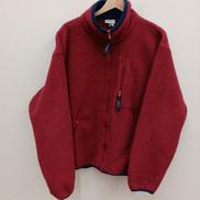 ジップフリース|L.L.BEAN
