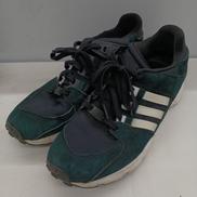 EQT RUNNING SUPPORT BMS|ADIDAS