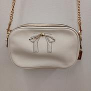 ショルダーバッグ|COACH