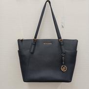 トートバッグ|MICHAEL KORS