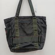 トートバッグ|BRIEFING