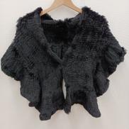 ショール|BOM FELIZ