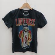 ピチT|HYSTERIC GLAMOUR