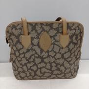 トートバッグ|YVES SAINT LAURENT