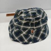 ロゴチェックハート|A BATHING APE