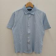 S/Sシャツ|FRED PERRY