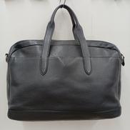 ビジネスバッグ|COACH