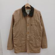フィールドジャケット|L.L.BEAN