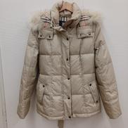 ダウンジャケット|BURBERRY LONDON