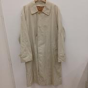 トレンチコート|BURBERRYS