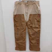 DOUBLE KNEE|CARHARTT