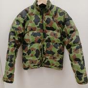 ダウンジャケット|BLIZZARD-PRUF