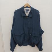 スウィングトップ|NAUTICA