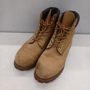 イエローブーツ|TIMBERLAND