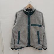 フリースジャケット|MONT-BELL