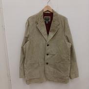 テーラードジャケット|ST.JOHNS BAY