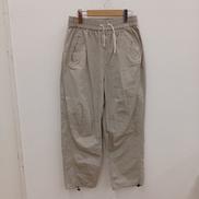 ロングパンツ|MAISON KITSUNE