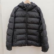 ダウンジャケット|UNIQLO