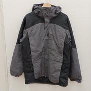 中綿ジャケット|L.L.BEAN