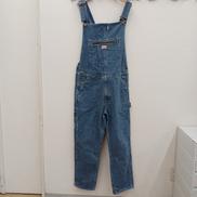 オーバーオール|X-LARGE