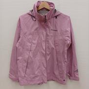 ナイロンパーカー|COLUMBIA