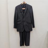 スーツセットアップ|BURBERRY BLACK LABEL