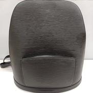 ゴブラン|LOUIS VUITTON