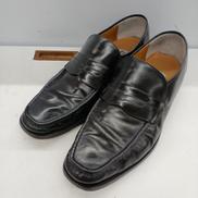 ローファースリッポン|MAREIII